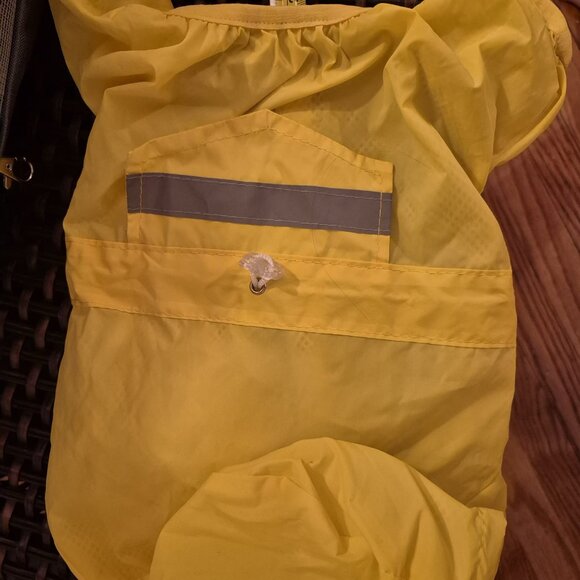 🐩 Clothes and Accessories for Dog Size S or XS  - Post 1 of 2 - Picture 11 of 16